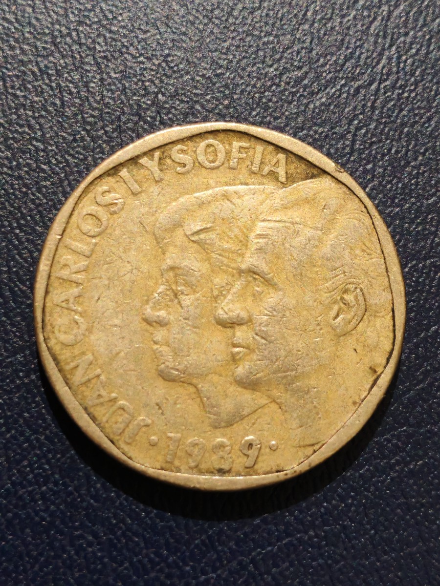 Основна снимка