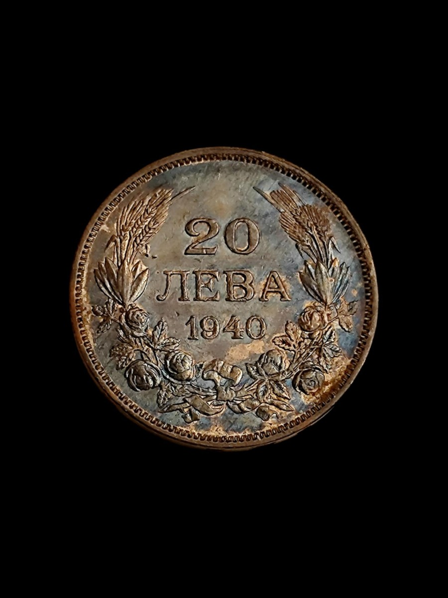 Основна снимка