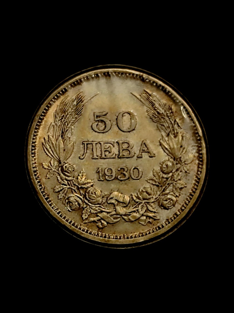 Основна снимка