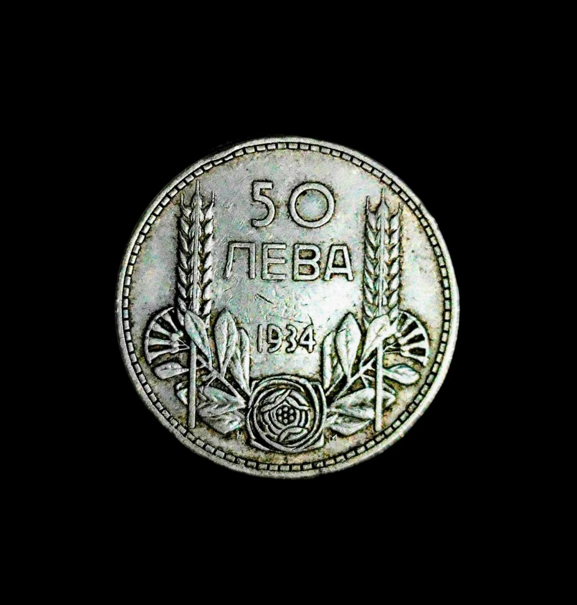 Основна снимка