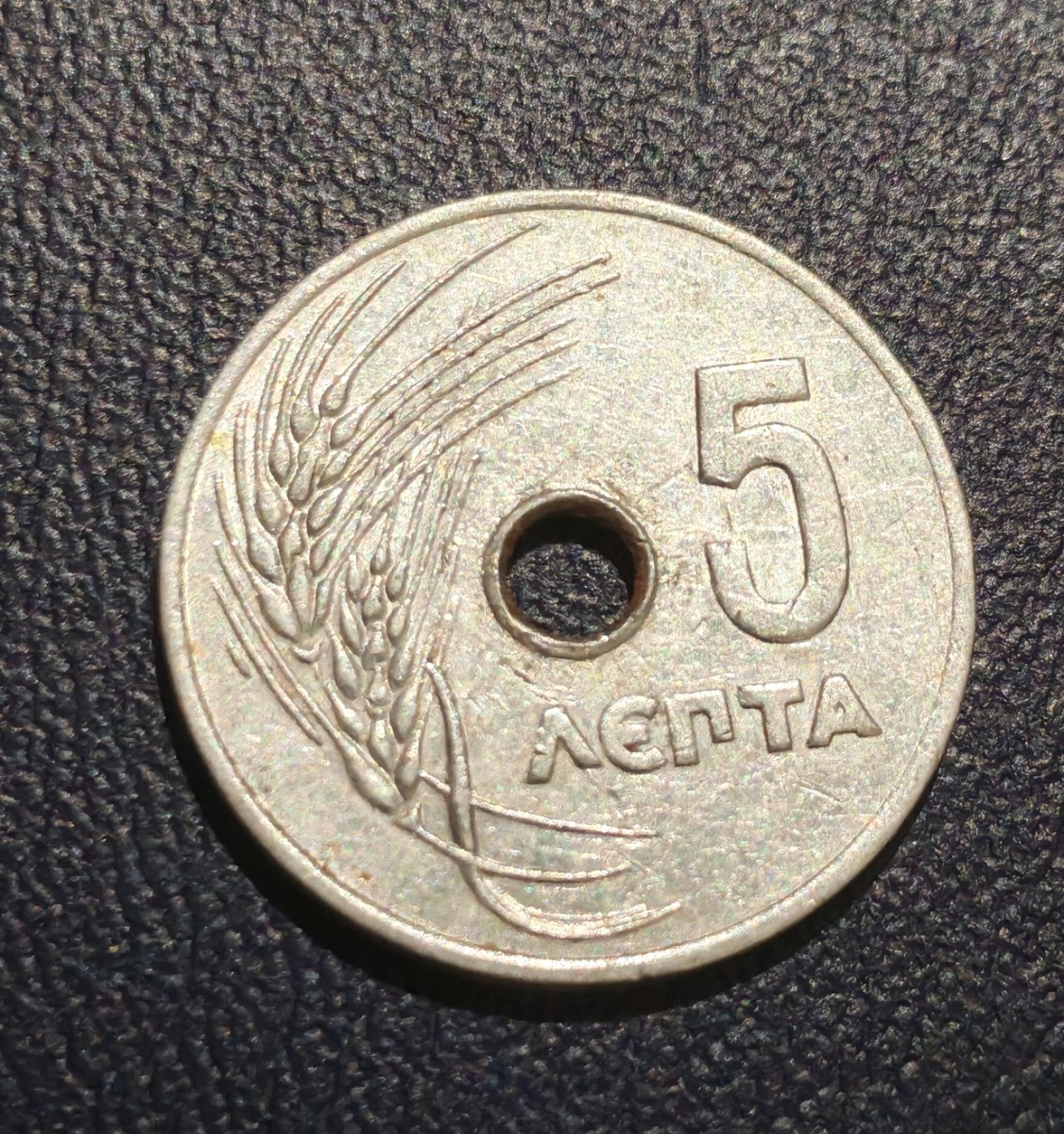 Основна снимка