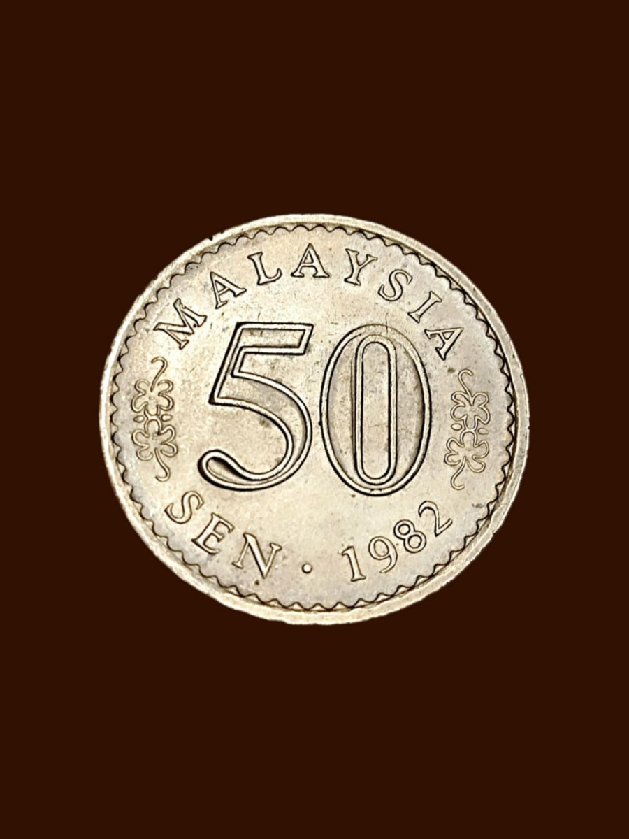 Основна снимка