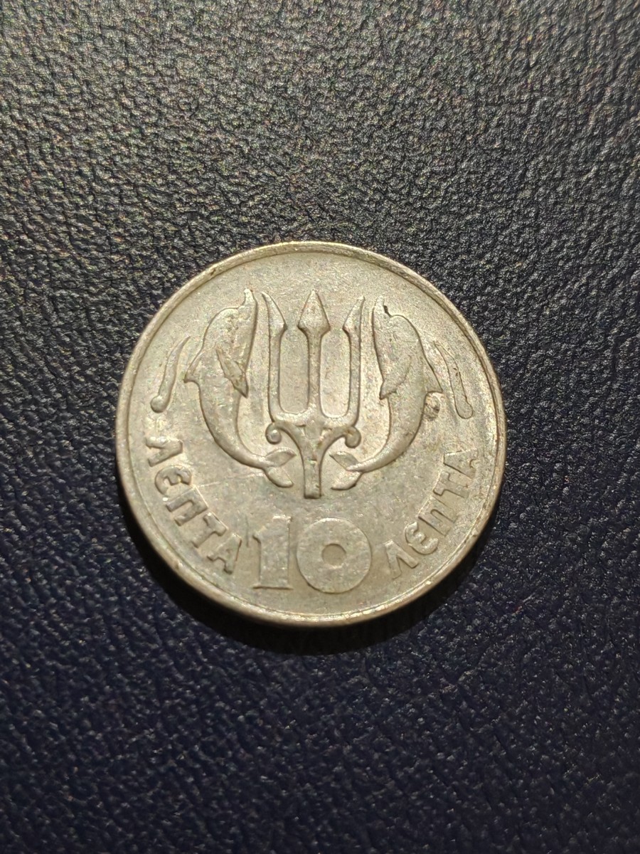Основна снимка
