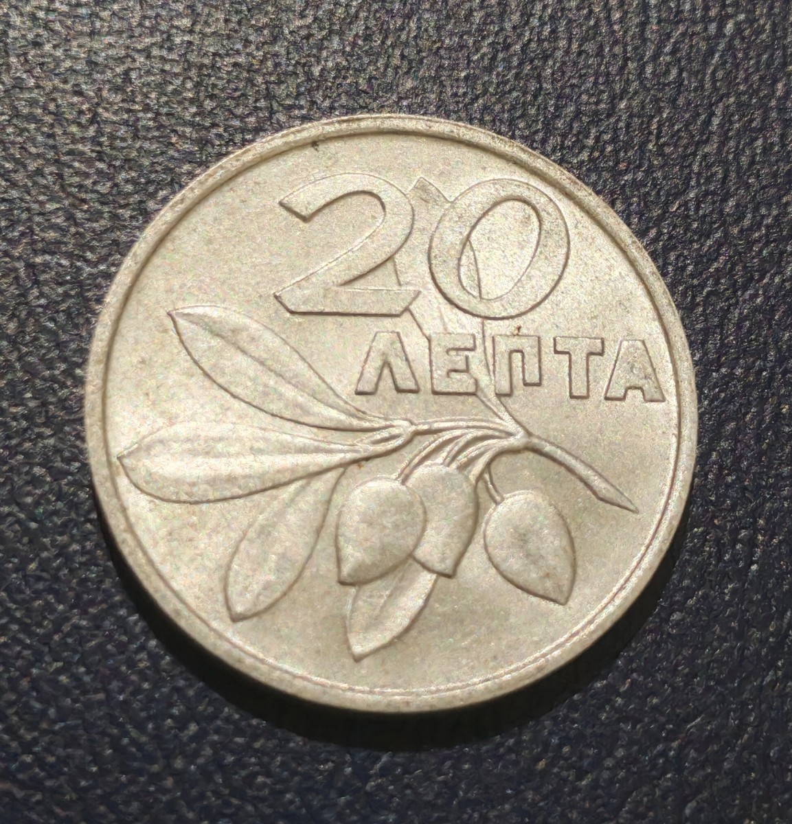 Основна снимка