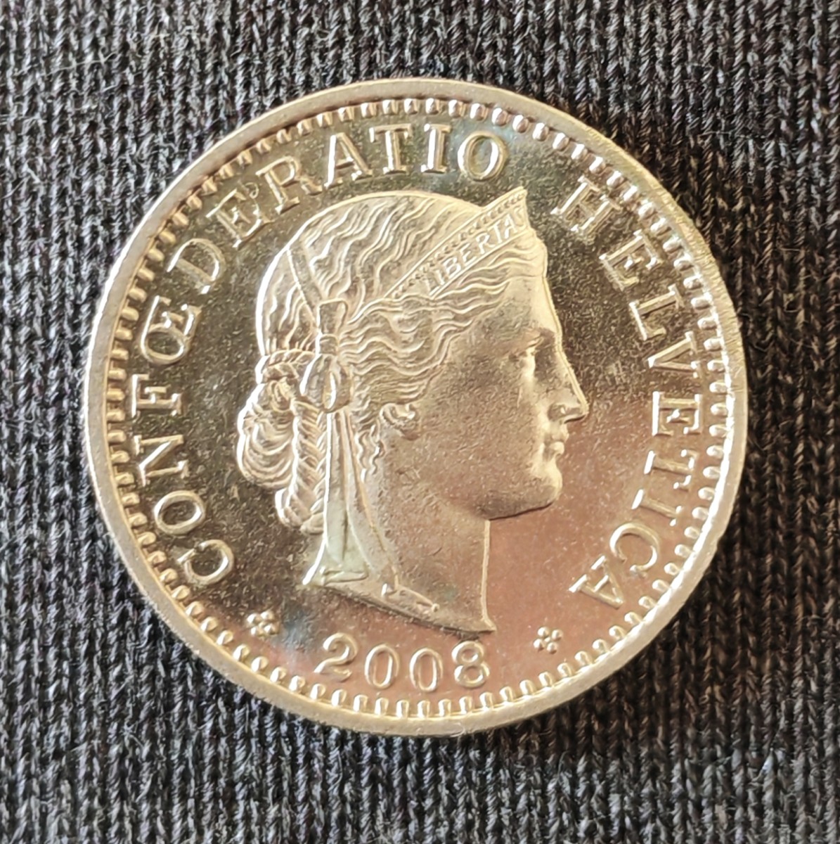 Основна снимка