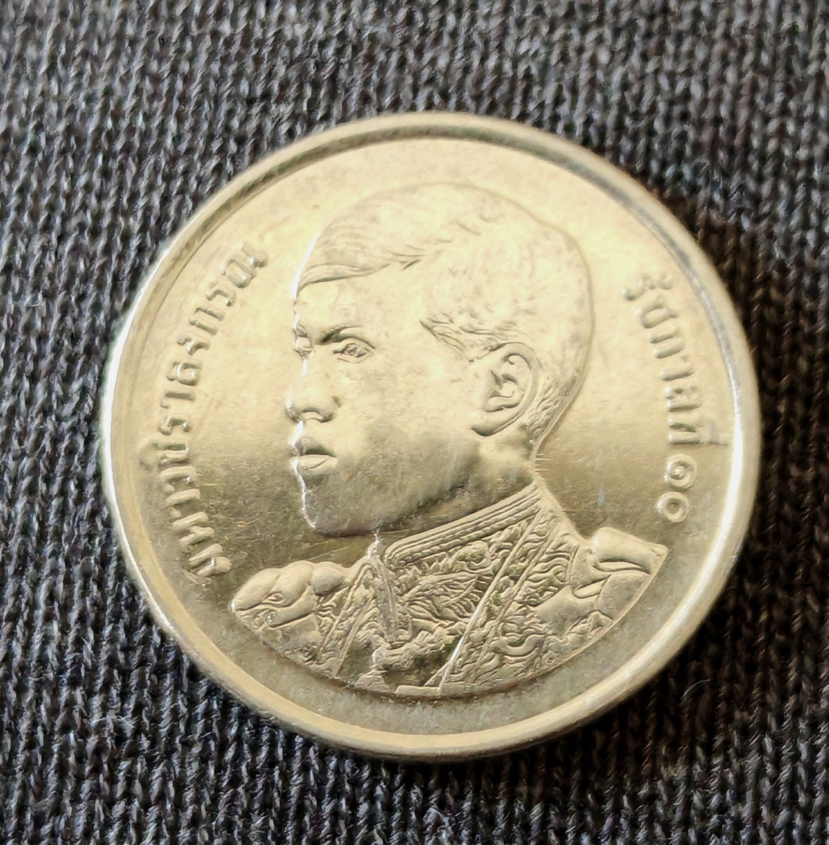 Основна снимка
