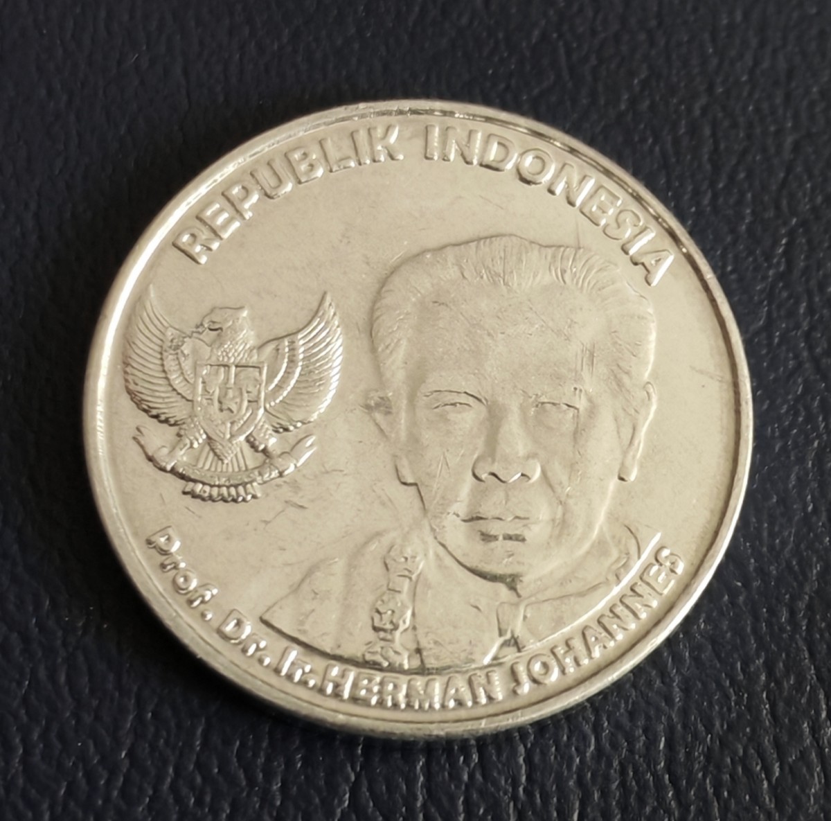 Основна снимка