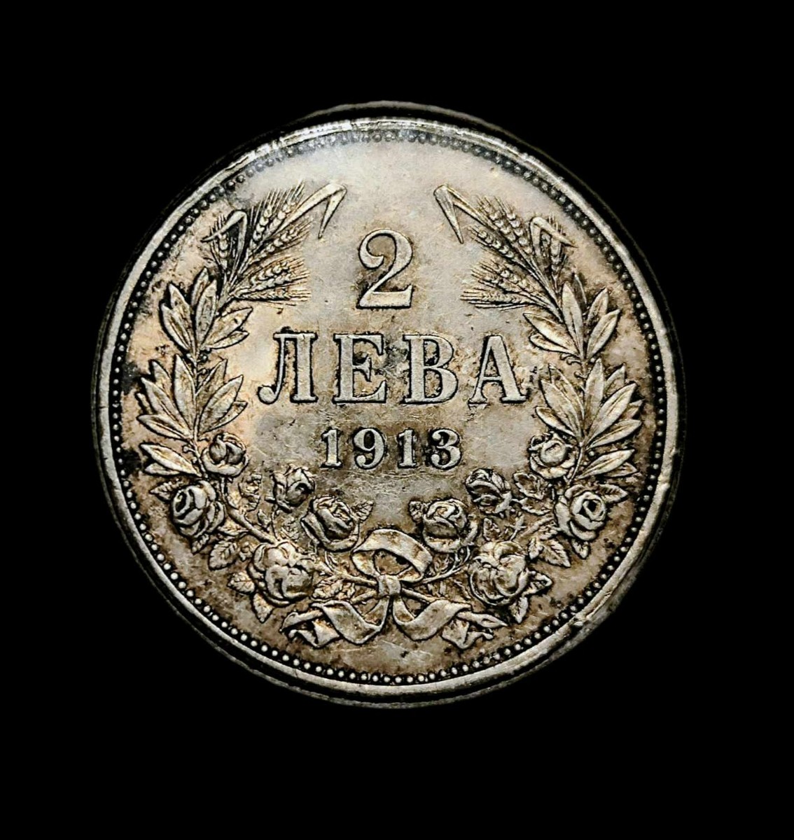 Основна снимка
